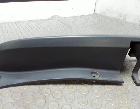 Trim Strip Sidewall DACIA Logan MCV (KS)