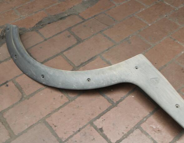 Trim Strip Sidewall FIAT STRADA Pickup (178_)