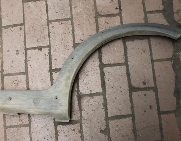 Trim Strip Sidewall FIAT STRADA Pickup (178_)