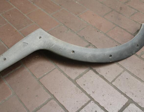 Trim Strip Sidewall FIAT STRADA Pickup (178_)