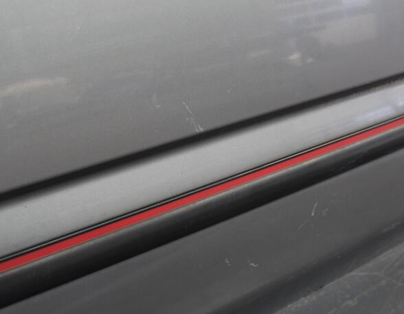 Trim Strip Door TOYOTA Corolla Compact (E9)