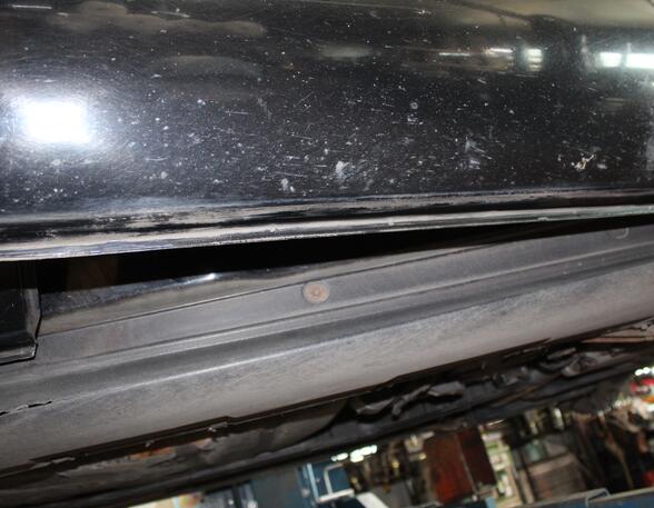 Trim Strip Door MERCEDES-BENZ A-Klasse (W168)