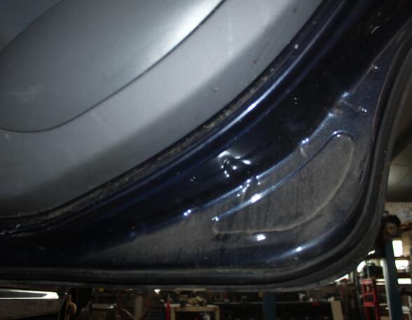 Trim Strip Door FIAT Croma (194)