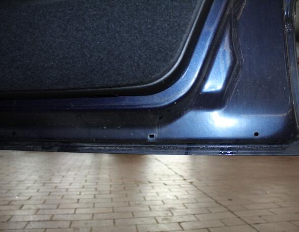 Trim Strip Door VW Passat Variant (35I, 3A5)