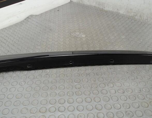 Trim Strip Door SKODA Fabia II (542)