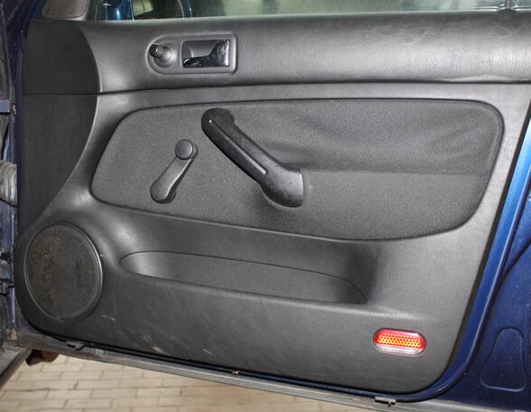 Trim Strip Door VW Golf IV (1J1)