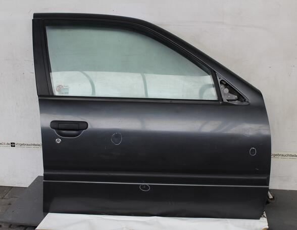 Trim Strip Door NISSAN Primera (P10)