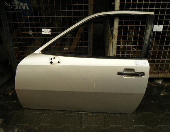 Trim Strip Door PORSCHE 944 (--)