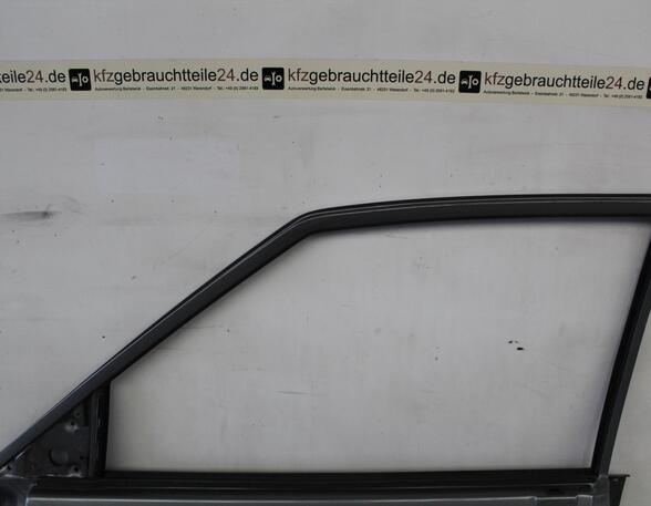 Trim Strip Door SEAT Ibiza I (021A)