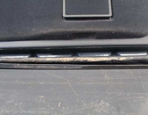 Trim Strip Door MERCEDES-BENZ 124 T-Model (S124)