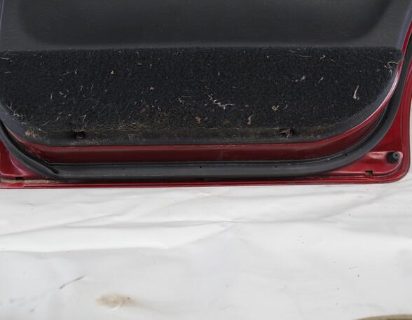 Trim Strip Door NISSAN Primera Traveller (W10)