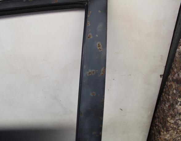 Trim Strip Door MITSUBISHI Colt IV (CA A)