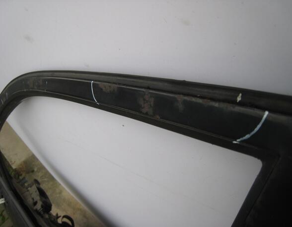 Trim Strip Door MITSUBISHI Space Wagon (N8W, N9W)