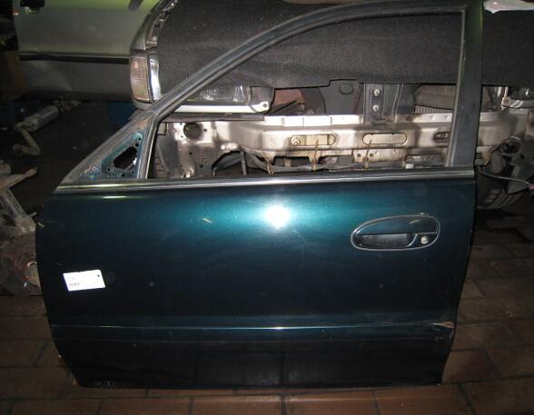 Trim Strip Door HYUNDAI Sonata III (Y-3)