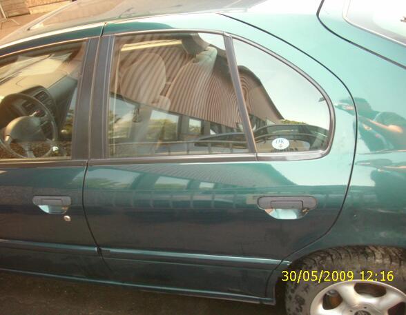 Trim Strip Door NISSAN Primera Hatchback (P10)