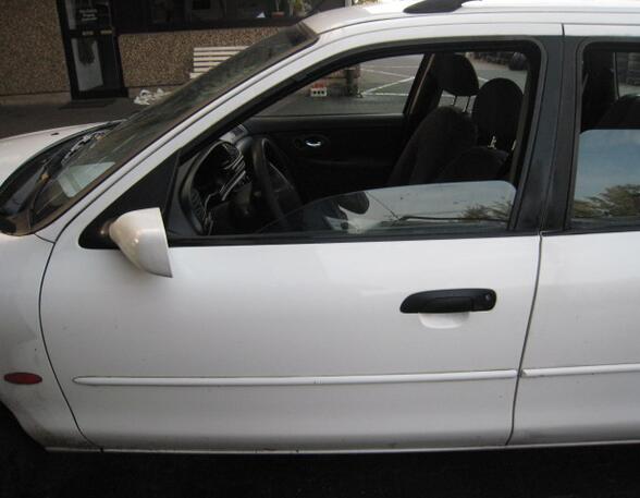 Trim Strip Door FORD Mondeo I Turnier (BNP), FORD Mondeo II Turnier (BNP)