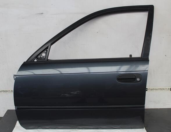 Trim Strip Door TOYOTA Corolla Station Wagon (E10)