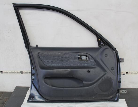 Trim Strip Door TOYOTA Corolla Station Wagon (E10)