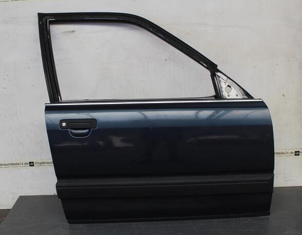 Trim Strip Door AUDI 100 (443, 444)