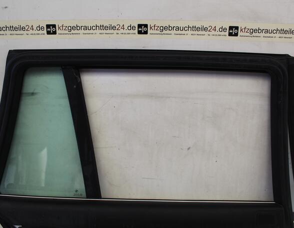 Trim Strip Door BMW 5er Touring (E39)