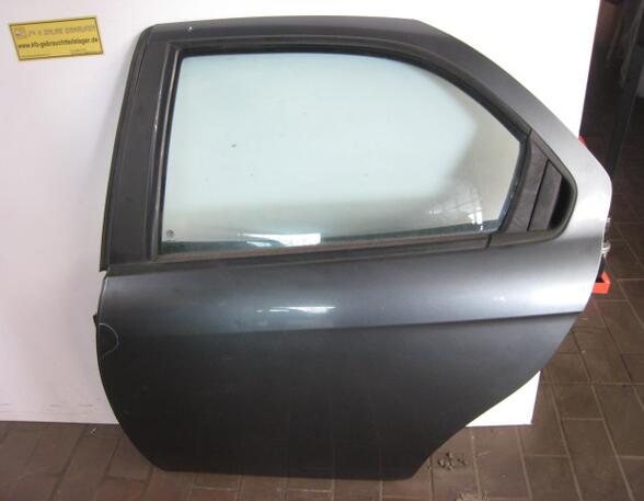 Trim Strip Door ALFA ROMEO 156 (932)