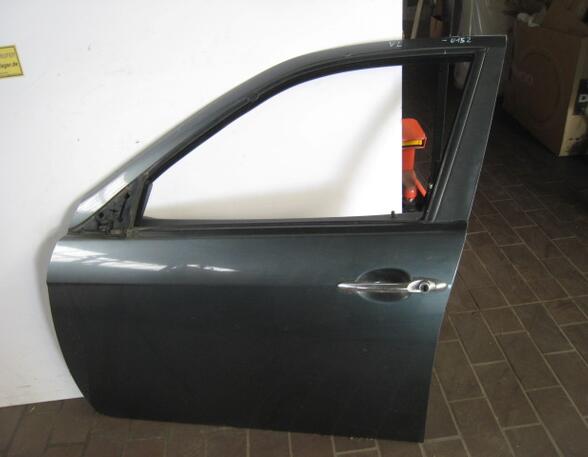 Trim Strip Door ALFA ROMEO 156 (932)