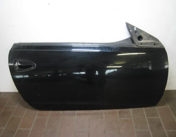 Trim Strip Door FORD Cougar (EC)