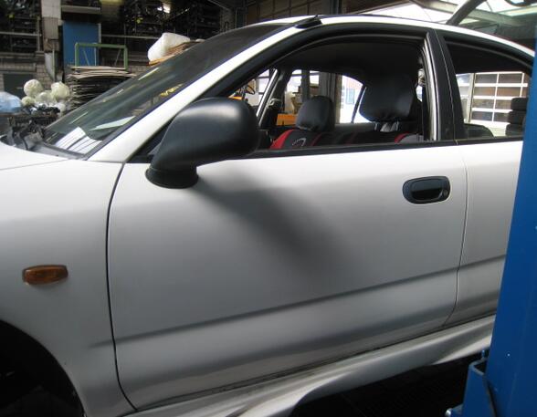 Trim Strip Door MITSUBISHI Carisma (DA)