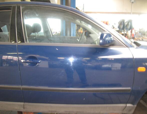 Trim Strip Door VW Passat (3B2)