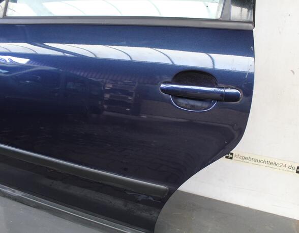 Trim Strip Door VW Passat Variant (3B5)