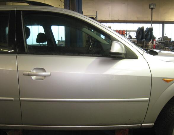 Trim Strip Door FORD Mondeo III Turnier (BWY)