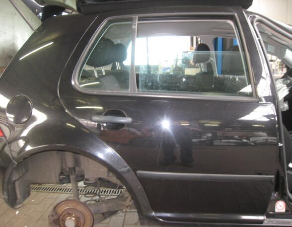 Trim Strip Door VW Golf IV (1J1)