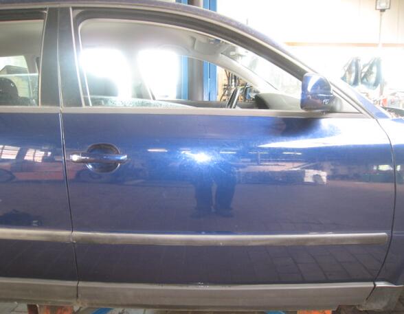 Trim Strip Door VW Passat Variant (3B5)