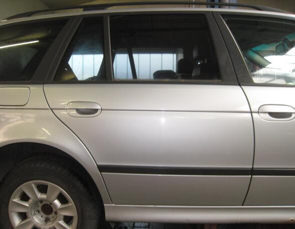 Trim Strip Door BMW 5er Touring (E39)