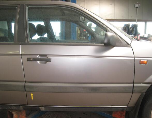 Trim Strip Door VW Passat Variant (35I, 3A5)