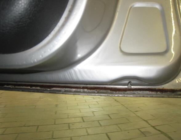 Trim Strip Door FORD Mondeo III Turnier (BWY)