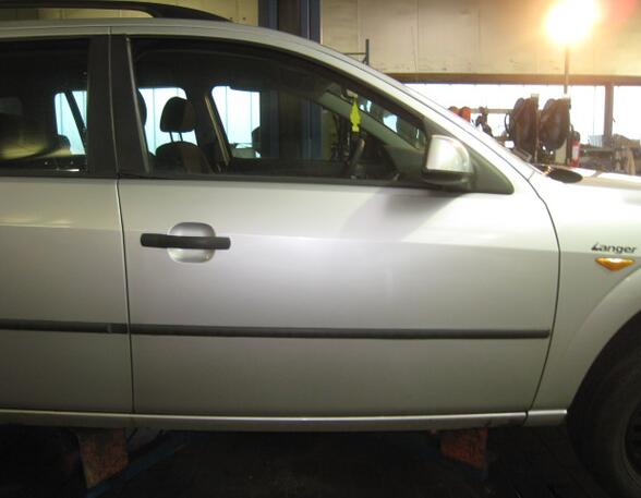 Trim Strip Door FORD Mondeo III Turnier (BWY)