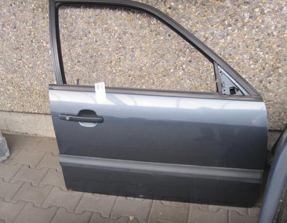 Trim Strip Door VW Passat Variant (35I, 3A5)