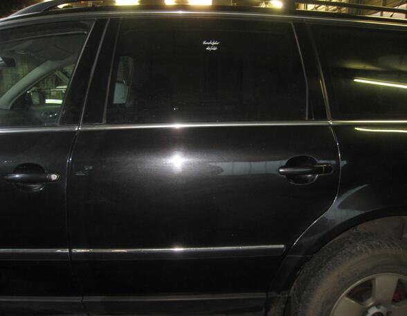 Trim Strip Door VW Passat Variant (3B6)