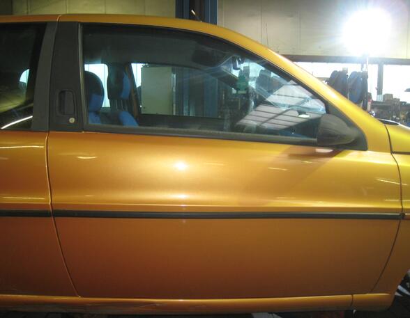 Trim Strip Door LANCIA Y (840A)