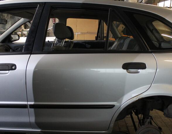 Trim Strip Door MAZDA 323 F VI (BJ)