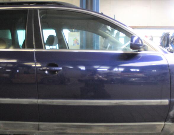 Trim Strip Door VW Passat Variant (3B6)