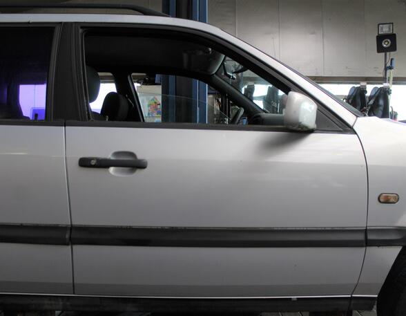 Trim Strip Door VW Passat Variant (35I, 3A5)