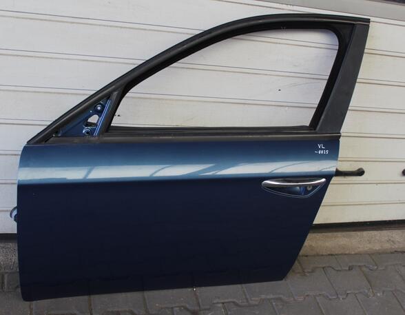 Trim Strip Door ALFA ROMEO 159 Sportwagon (939)