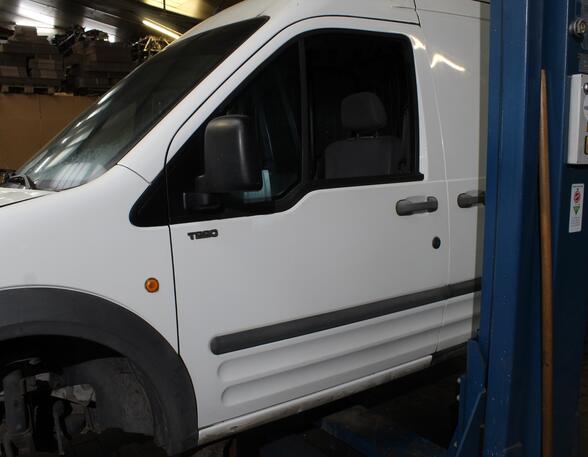 Trim Strip Door FORD Transit Connect (P65, P70, P80)