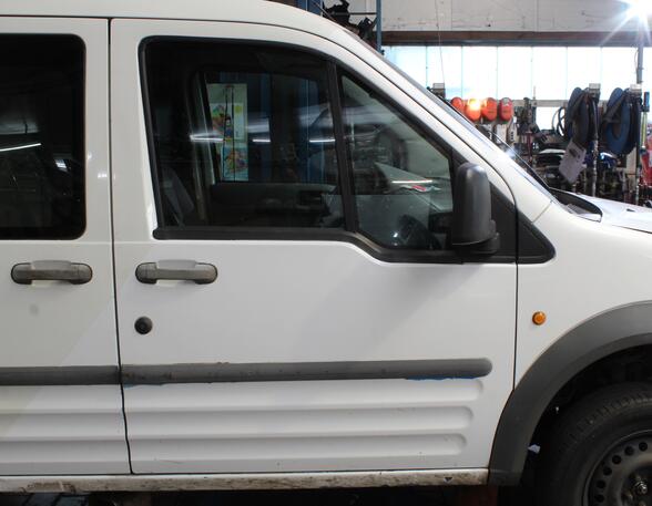 Trim Strip Door FORD Transit Connect (P65, P70, P80)