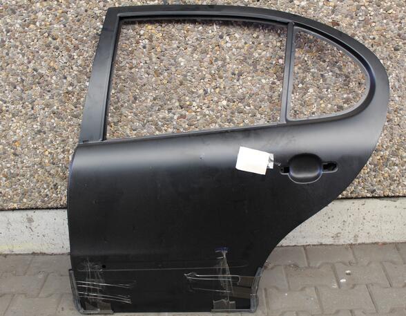 Trim Strip Door SEAT Toledo II (1M2)