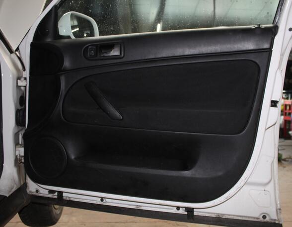 Trim Strip Door VW Passat Variant (3B6)