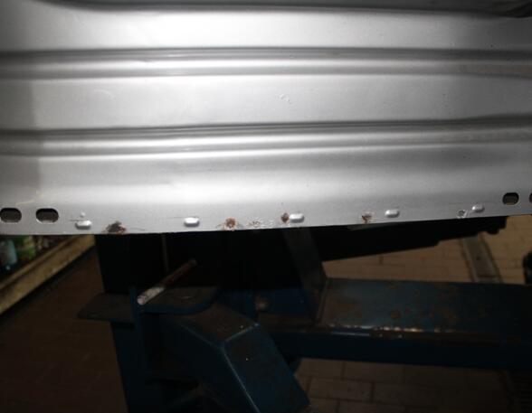 Trim Strip Door MERCEDES-BENZ A-Klasse (W168)