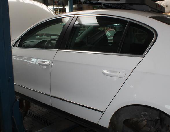 Trim Strip Door VW Passat (3C2)